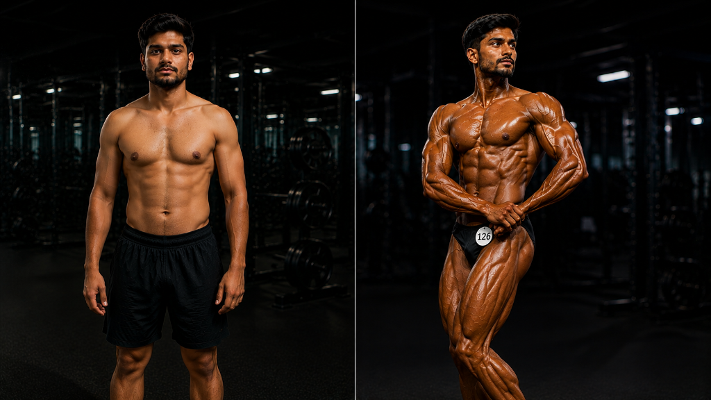 6 Month Elite Athlete Coaching